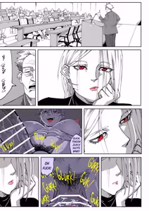 Page 289 of GNO .02 - preview thumbnail