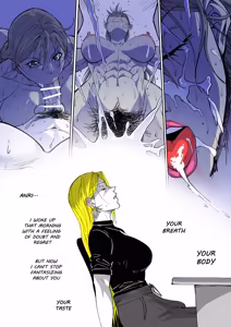 Page 290 of GNO .02 - preview thumbnail