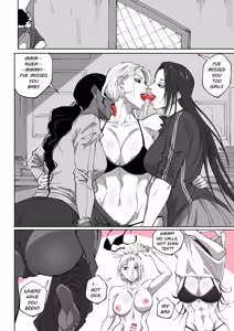 Page 292 of GNO .02 - preview thumbnail