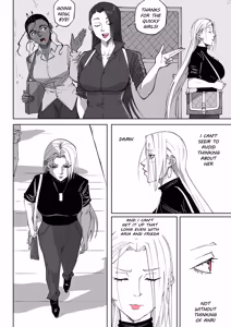 Page 298 of GNO .02 - preview thumbnail