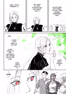 Page 300 of GNO .02 - preview thumbnail