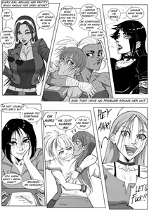 Page 30 of GNO .02 - preview thumbnail