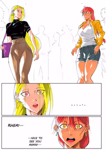 Page 301 of GNO .02 - preview thumbnail