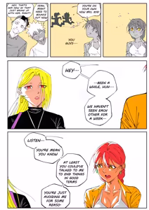 Page 302 of GNO .02 - preview thumbnail