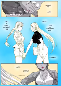 Page 303 of GNO .02 - preview thumbnail