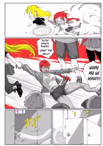 Page 304 of GNO .02 - preview thumbnail