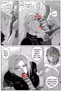 Page 305 of GNO .02 - preview thumbnail