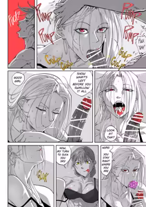 Page 308 of GNO .02 - preview thumbnail