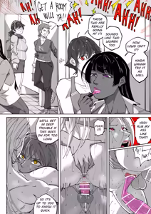 Page 310 of GNO .02 - preview thumbnail