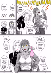 Page 311 of GNO .02 - preview thumbnail