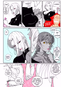 Page 312 of GNO .02 - preview thumbnail