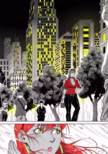 Page 313 of GNO .02 - preview thumbnail