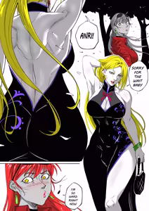 Page 314 of GNO .02 - preview thumbnail