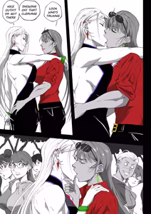 Page 315 of GNO .02 - preview thumbnail