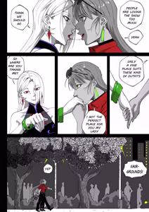 Page 316 of GNO .02 - preview thumbnail