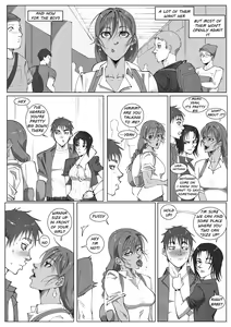 Page 38 of GNO .02 - preview thumbnail