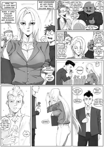 Page 43 of GNO .02 - preview thumbnail