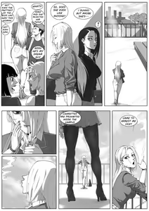 Page 44 of GNO .02 - preview thumbnail