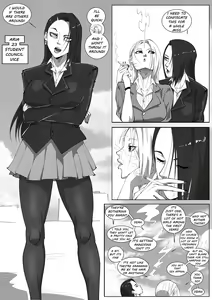 Page 45 of GNO .02 - preview thumbnail
