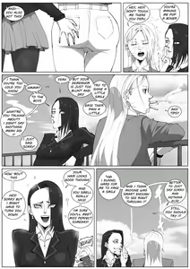 Page 46 of GNO .02 - preview thumbnail