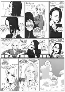 Page 47 of GNO .02 - preview thumbnail