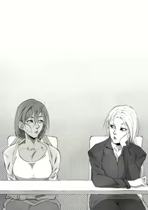 Page 5 of GNO .02 - preview thumbnail
