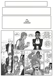 Page 57 of GNO .02 - preview thumbnail