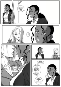 Page 58 of GNO .02 - preview thumbnail