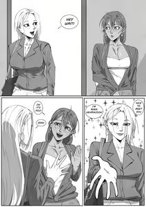 Page 59 of GNO .02 - preview thumbnail
