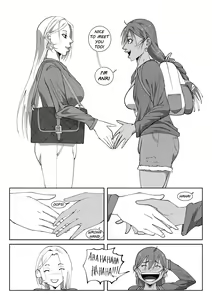 Page 60 of GNO .02 - preview thumbnail
