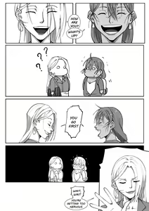 Page 61 of GNO .02 - preview thumbnail