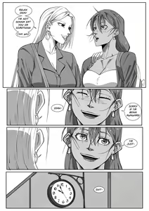 Page 62 of GNO .02 - preview thumbnail