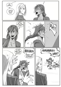 Page 63 of GNO .02 - preview thumbnail