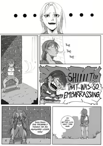Page 64 of GNO .02 - preview thumbnail