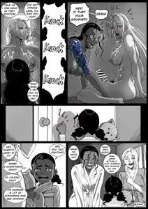 Page 68 of GNO .02 - preview thumbnail