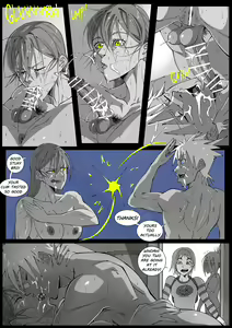 Page 79 of GNO .02 - preview thumbnail