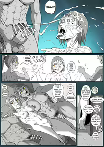 Page 89 of GNO .02 - preview thumbnail