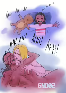 Page 90 of GNO .02 - preview thumbnail