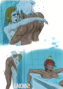 Page 91 of GNO .02 - preview thumbnail