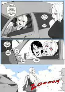 Page 93 of GNO .02 - preview thumbnail