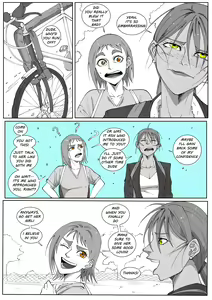Page 94 of GNO .02 - preview thumbnail