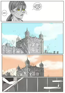 Page 95 of GNO .02 - preview thumbnail