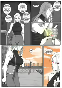 Page 96 of GNO .02 - preview thumbnail
