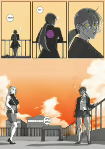 Page 97 of GNO .02 - preview thumbnail