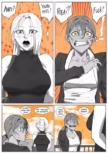 Page 98 of GNO .02 - preview thumbnail