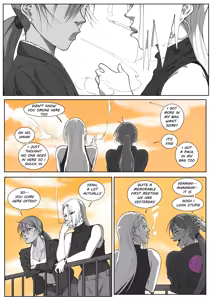 Page 100 of GNO .02 - preview thumbnail