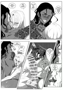 Page 10 of GNO .02 - preview thumbnail