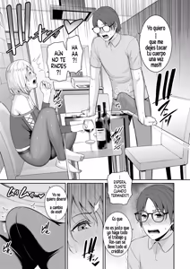 Page 5 of Shin Tomodachi no Hahaoya (Chap.10) | La Madre de mi Nuevo Amigo (decensored) - preview thumbnail