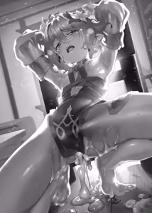 Page 3 of Gomennasai Aruji-sama - preview thumbnail