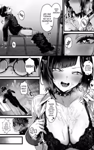 Page 12 of Okazu Gyaru Harem~ Maou-sama ga Kakusei Suru Made Fera mo Paizuri mo 3p mo Nani Kara Nani Made Zenshin Zenrei de Gohoushi Itashimasu!! | El Harem de Gyarus que son Material de Paja - preview thumbnail